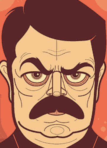 Swanson